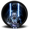 Star Wars   The Force Unleashed 2_8